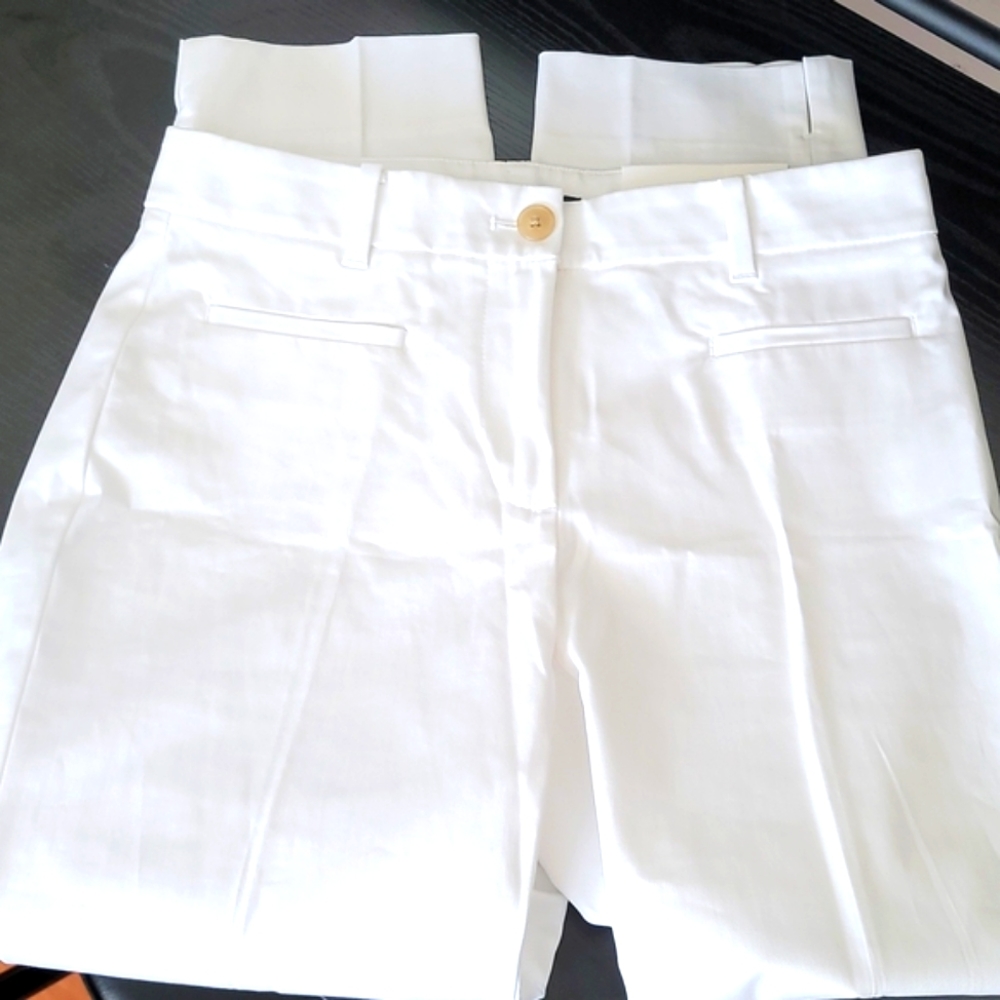 🩷 New w/tags Ann Taylor Pants